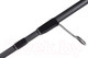 Миниатюра изображения товара Спиннинг Crazy Fish Perfect Jig / CFPJ-72-L-T