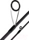 Миниатюра изображения товара Спиннинг Crazy Fish Perfect Jig / CFPJ-72-L-T
