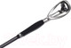 Миниатюра изображения товара Спиннинг Crazy Fish Perfect Jig / CFPJ-72-L-T