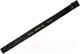 Миниатюра изображения товара Спиннинг Crazy Fish Perfect Jig / CFPJ-72-L-T