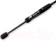 Миниатюра изображения товара Спиннинг Crazy Fish Perfect Jig / CFPJ-72-L-T
