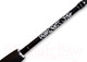 Миниатюра изображения товара Спиннинг Crazy Fish Perfect Jig / CFPJ-72-L-T