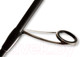 Миниатюра изображения товара Спиннинг Crazy Fish Perfect Jig / CFPJ-72-L-T