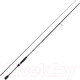 Миниатюра изображения товара Спиннинг Crazy Fish Perfect Jig / CFPJ-72-L-T