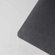 Миниатюра изображения товара Стул Listvig Слим (графит Tesla Graphite/черный)