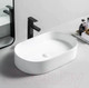 Миниатюра изображения товара Умывальник REA U1055