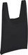 Миниатюра изображения товара Сумка-шоппер Рыжий кот Basic / 104371 (черный)