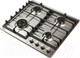 Миниатюра изображения товара Газовая варочная панель Making Oasis Everywhere P-MNRT