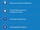 Миниатюра изображения товара Электрическая варочная панель Making Oasis Everywhere P-3SBS