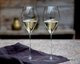 Миниатюра изображения товара Набор бокалов Riedel Sauvignon Riedel Veloce 6330/33 (2шт)