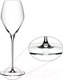 Миниатюра изображения товара Набор бокалов Riedel Sauvignon Riedel Veloce 6330/33 (2шт)