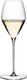 Миниатюра изображения товара Набор бокалов Riedel Sauvignon Riedel Veloce 6330/33 (2шт)