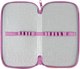 Миниатюра изображения товара Пенал ArtSpace Sweety / ПТ2_49706