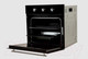 Миниатюра изображения товара Электрический духовой шкаф Making Oasis Everywhere D-MBD