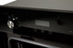 Миниатюра изображения товара Электрический духовой шкаф Making Oasis Everywhere D-MSB