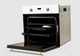 Миниатюра изображения товара Электрический духовой шкаф Making Oasis Everywhere D-MSW