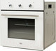 Миниатюра изображения товара Электрический духовой шкаф Making Oasis Everywhere D-MWD