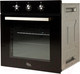 Миниатюра изображения товара Электрический духовой шкаф Making Oasis Everywhere D-MB5