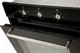 Миниатюра изображения товара Электрический духовой шкаф Making Oasis Everywhere D-MB5