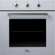 Миниатюра изображения товара Электрический духовой шкаф Making Oasis Everywhere D-MW5