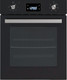 Миниатюра изображения товара Электрический духовой шкаф Making Oasis Everywhere D-45SD6