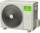 Миниатюра изображения товара Сплит-система Lessar Flexcool LS-HE09KCE2/LU-HE09KCE2