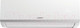 Миниатюра изображения товара Сплит-система Lessar Flexcool LS-HE24KCE2/LU-HE24KCE2