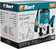 Миниатюра изображения товара Фрезер Bort BOF-1200N (93414721)