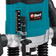 Миниатюра изображения товара Фрезер Bort BOF-1200N (93414721)