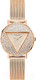 Миниатюра изображения товара Часы наручные женские Guess GW0477L3