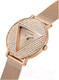 Миниатюра изображения товара Часы наручные женские Guess GW0477L3