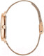 Миниатюра изображения товара Часы наручные женские Guess GW0477L3