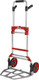 Миниатюра изображения товара Тележка ручная Wortex FT 1015 / 0323208