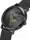 Миниатюра изображения товара Часы наручные мужские Guess GW0502G2