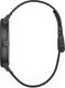 Миниатюра изображения товара Часы наручные мужские Guess GW0502G2