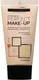 Миниатюра изображения товара Тональный крем Galant Cosmetic Galant Visage Perfect Make Uр тон №1 нежный беж (50мл)