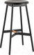 Миниатюра изображения товара Табурет барный Stool Group Knobb / 9117H75 (черный)
