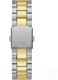 Миниатюра изображения товара Часы наручные мужские Guess GW0265G8