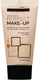 Миниатюра изображения товара Тональный крем Galant Cosmetic Galant Visage Perfect Make Uр тон №2 натуральный (50мл)