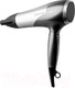 Миниатюра изображения товара Фен Brayer BR3008