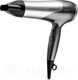 Миниатюра изображения товара Фен Brayer BR3008