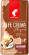 Миниатюра изображения товара Кофе в зернах Julius Meinl Caffe Crema Selezione Premium Collection (1кг)