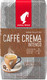 Миниатюра изображения товара Кофе в зернах Julius Meinl Trend Collection Caffe Crema Intenso (1кг)