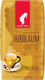 Миниатюра изображения товара Кофе в зернах Julius Meinl Classic Collection Jubilaum (500г)