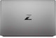 Миниатюра изображения товара Ноутбук HP Zbook 15 Power G7 (10J85AV)
