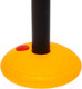Миниатюра изображения товара Баскетбол детский Woow Toys Баскетбол / 2878034
