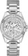 Миниатюра изображения товара Часы наручные женские Guess GW0464L1