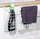 Миниатюра изображения товара Элемент системы хранения Deko PMW2836