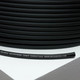 Миниатюра изображения товара Кабель Shnoor 226BLK-100m (100м)