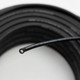 Миниатюра изображения товара Кабель Shnoor 226BLK-100m (100м)